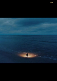 金色月亮少儿艺术培训学校